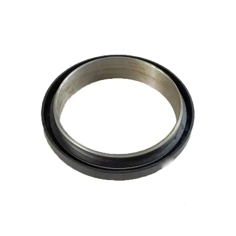 Front Seal Assembly 6215-29-4320 Komatsu Engine S6D170-1D-6A S6D170-1L S6D170E-2A Loader WA800-2L WA900-1L