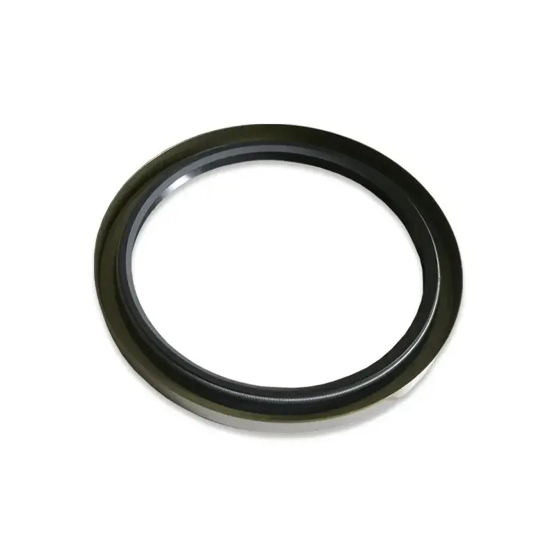 Oil Seal 07012-00145 Komatsu BM020C-1 BR480RG-1-W1 BR550JG-1 PC100-6 PC120-6 PC130-6 PC300-7 PC350-7 PC360-7 PC400-1