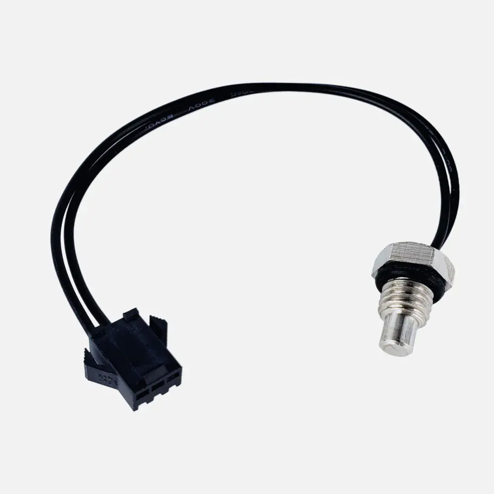 Water Pump Outlet temperature sensor Onsen 5L, 7L & 10L
