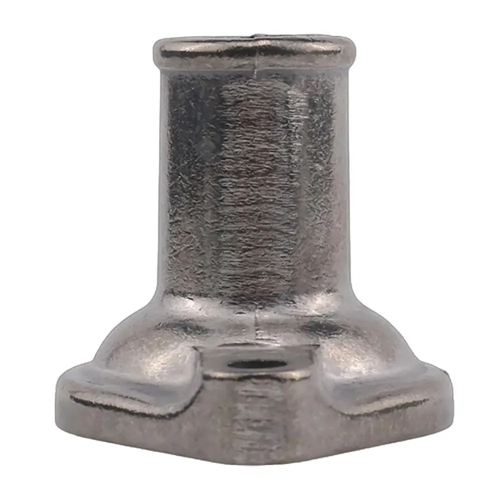 Thermostat Cover 15841-73260 Kubota Engine Z482 D722 Tractor B7300HSD B7400HSD BX1800D BX1830D Compatible Chevy Silverado