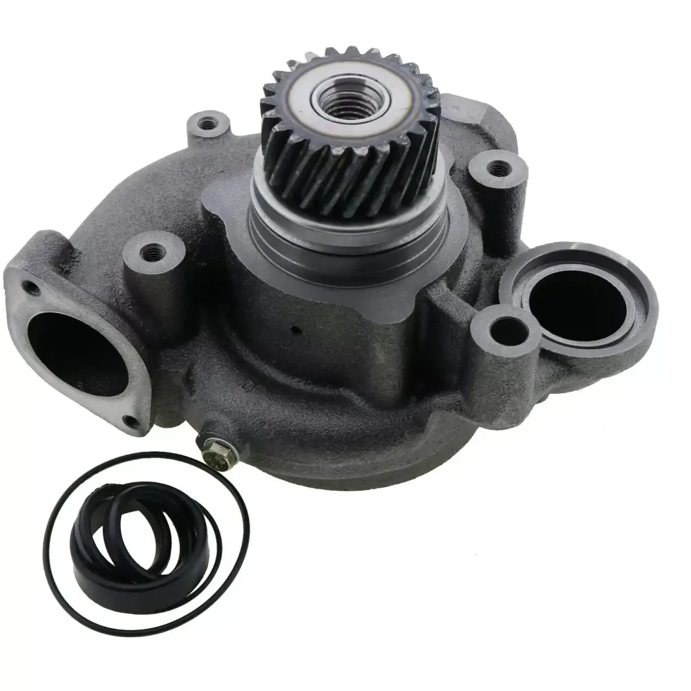 Ventilating Engine Water Pump 8192050 20575653 85000387 Volvo FE6 FL6 FE7 FL7 Ship to US