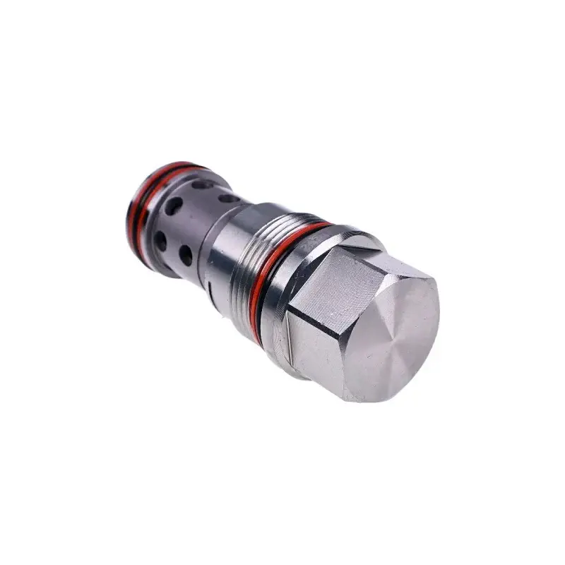 Aftermarket Sun Hydraulics CXHA-XEN Check Valve Oxygen Sensor Port