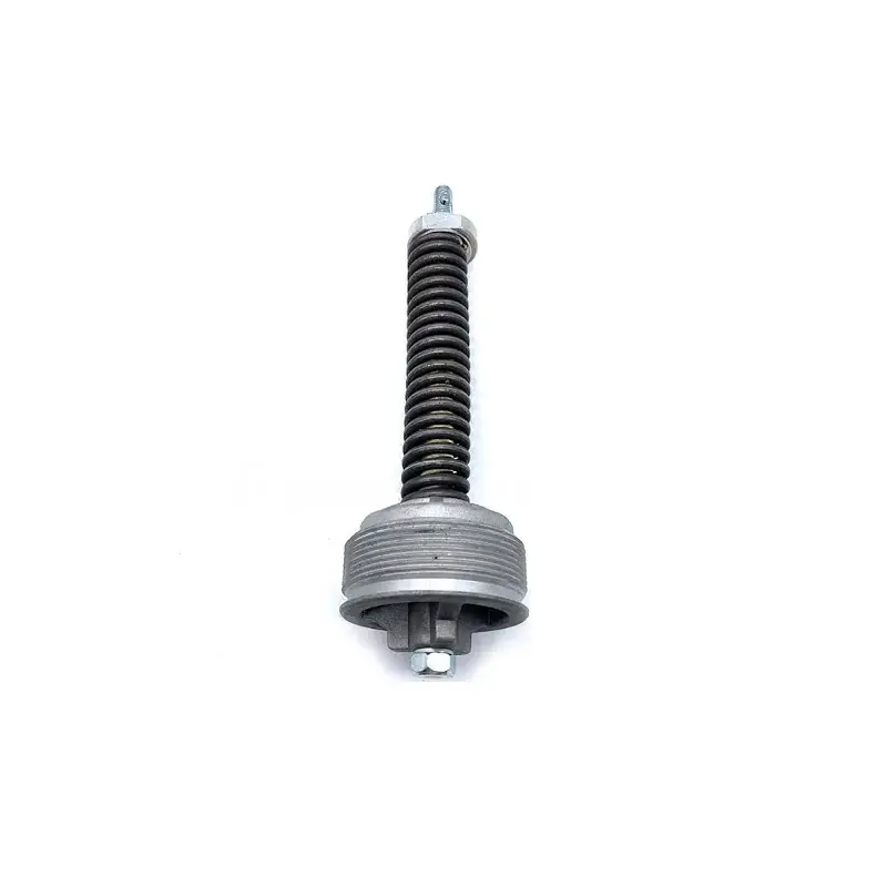 Check Valve LV21V00003F4 Kobelco Excavator SK460