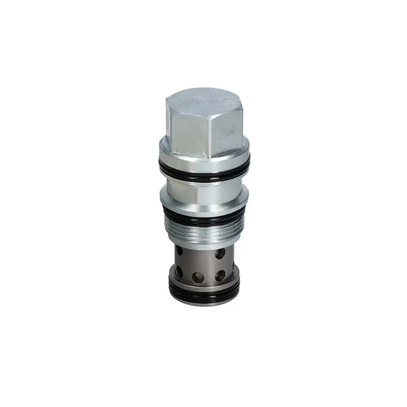 Direct Fit Check Valve CXDA-XEN Sun Hydraulics