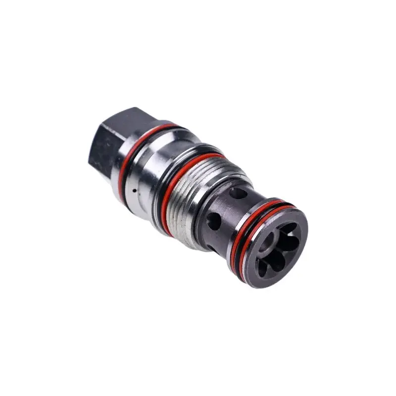 O2 Sensor Aftermarket Sun Hydraulics CKGB-XCN Hydraulic Control Check Valve