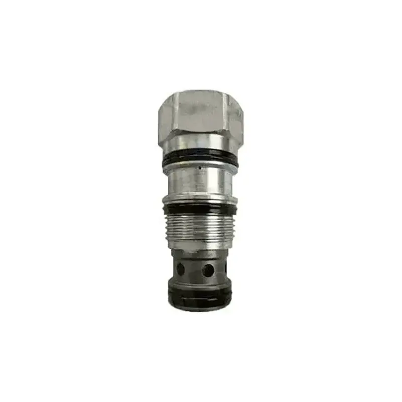 Sun Hydraulics CKEB-XDN Check Valve Compatible Toyota Camry