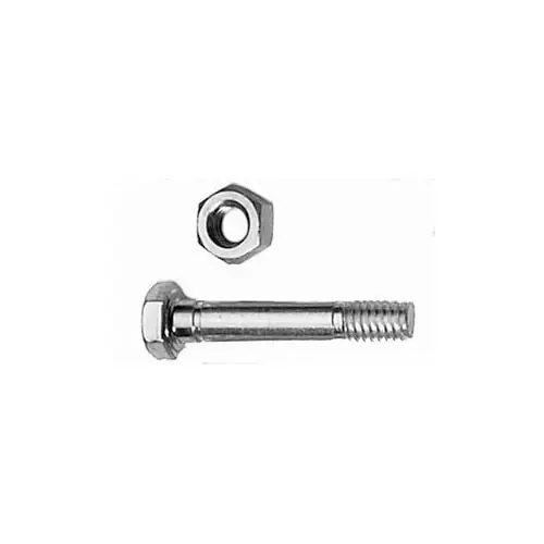 MTD 710-0891 Real OEM Shear Bolt 5/16-18 x 1.75 Replaces 910-0891