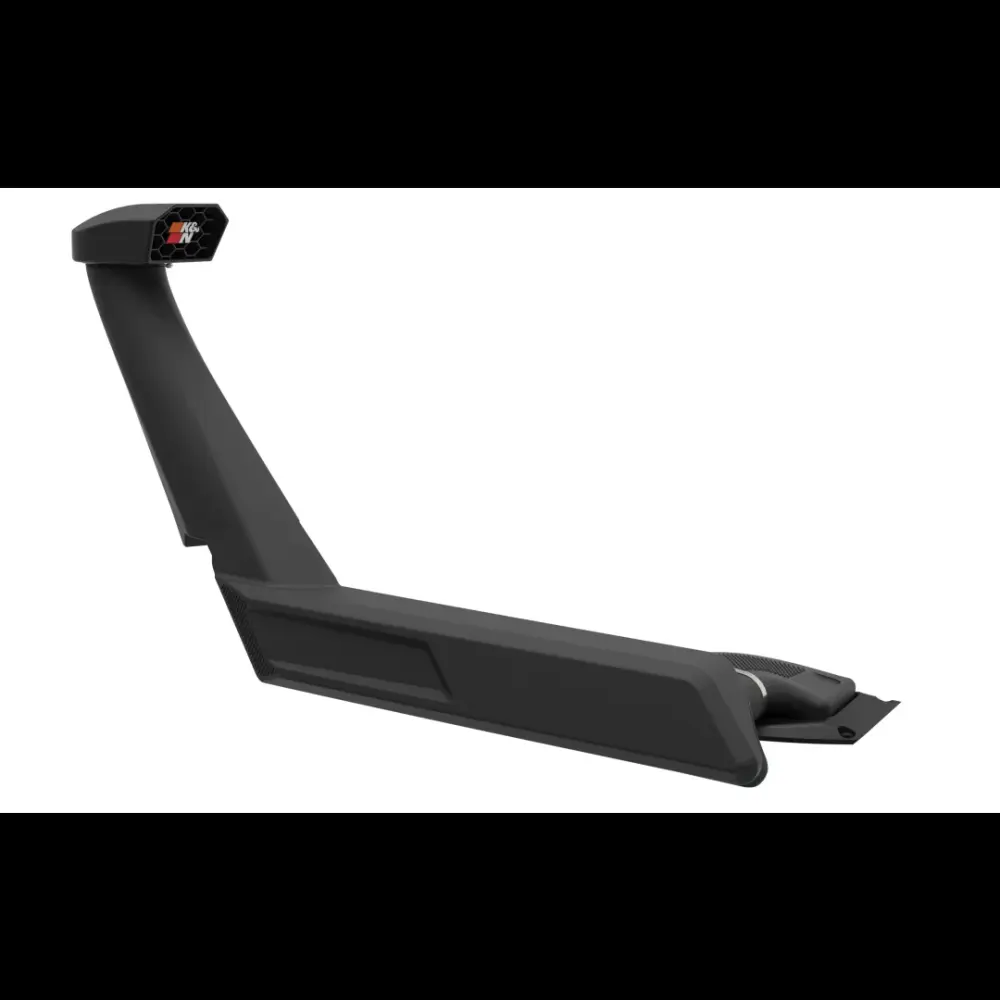 2021-25 Ford Bronco Elevated Intake Kit