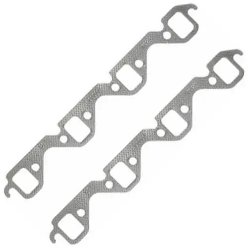 Exhaust Manifold Gaskets - V8, 289 & 302