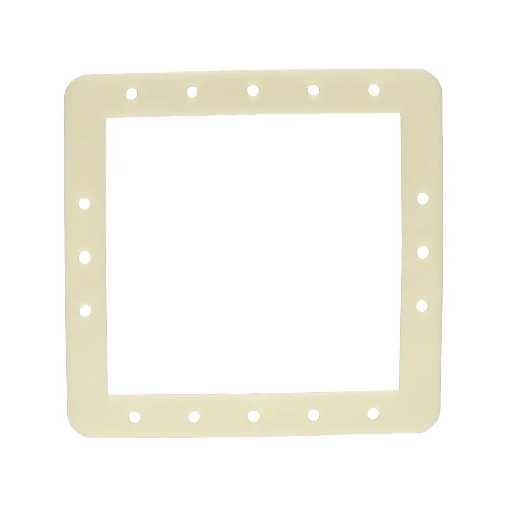 Widemouth Butterfly Gasket (PermaDryPlus)