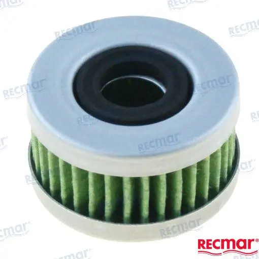 Cabin Air FILTRO DE COMBUSTIBLE HONDA