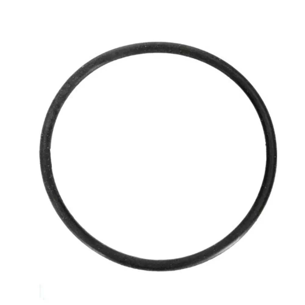 Oil Filter O-Ring