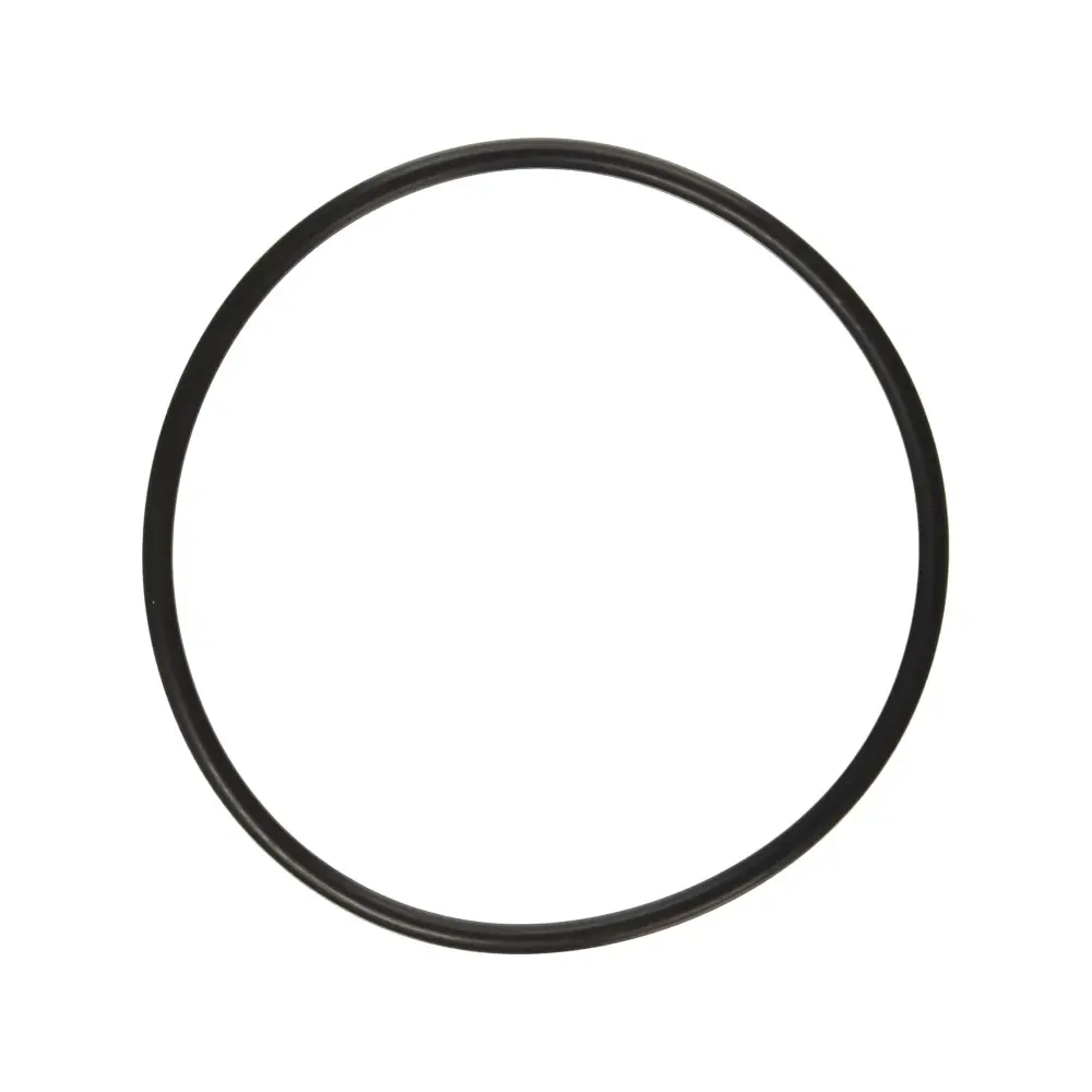 Performance Strainer O-Ring