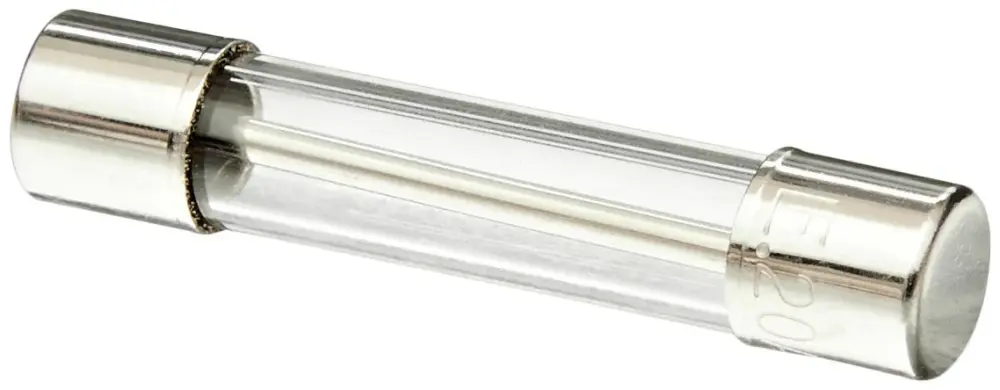 Fuel Injection Hayward GLX-F20-10PK 20-Amp Glass Slow Blo Fuse Replacement Kit Select Hayward Salt Chlorine Generators, Ad...