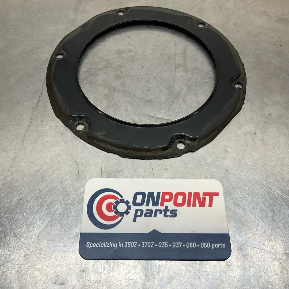 03-22 G35 G37 Q50 Q60 03-20 350Z 370Z Fuel Pump Ring 1734140U00 Oem 12Bd4Gi