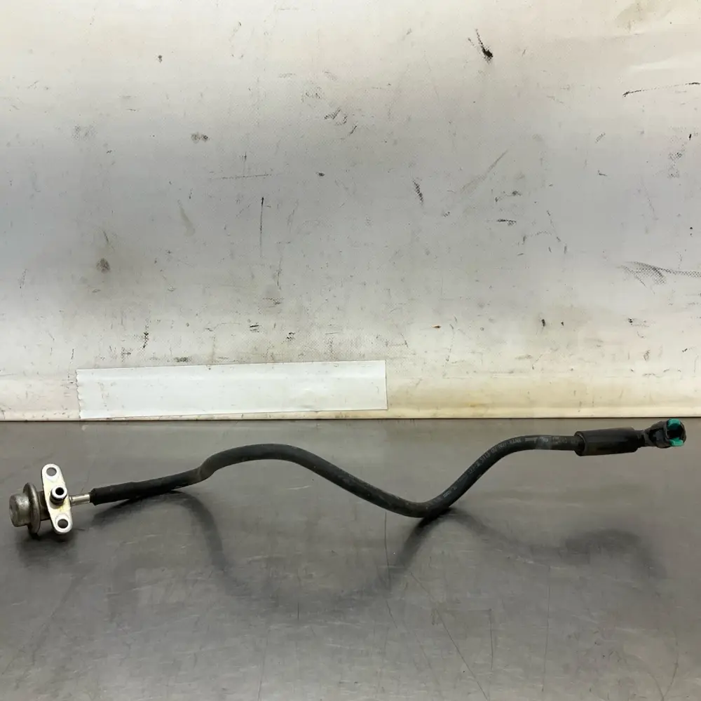 07-15 G35 G37 Q60 09-20 370Z Fuel Regulator Damper Hose 22675JK20B Oem 12Bd4Gi