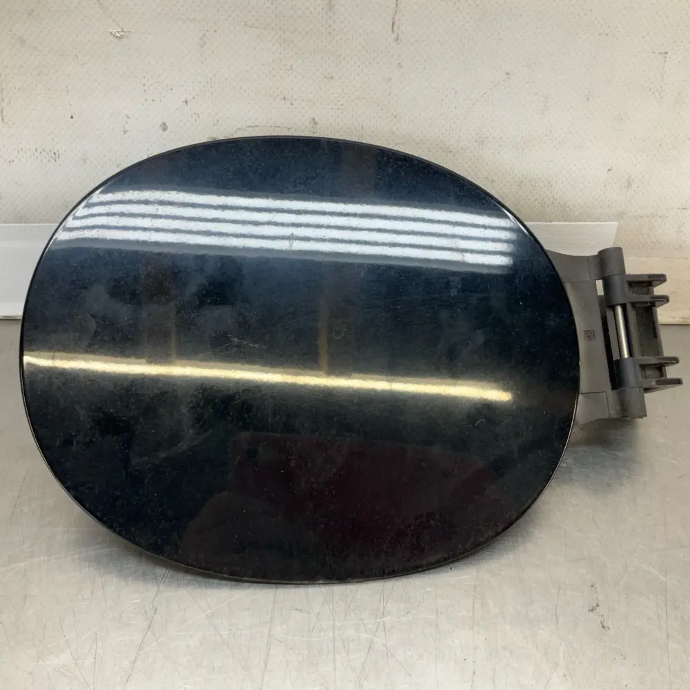 08-15 G37 Q60 Coupe Fuel Gas Lid Door 78830JL07B Oem 12Bd4Ge