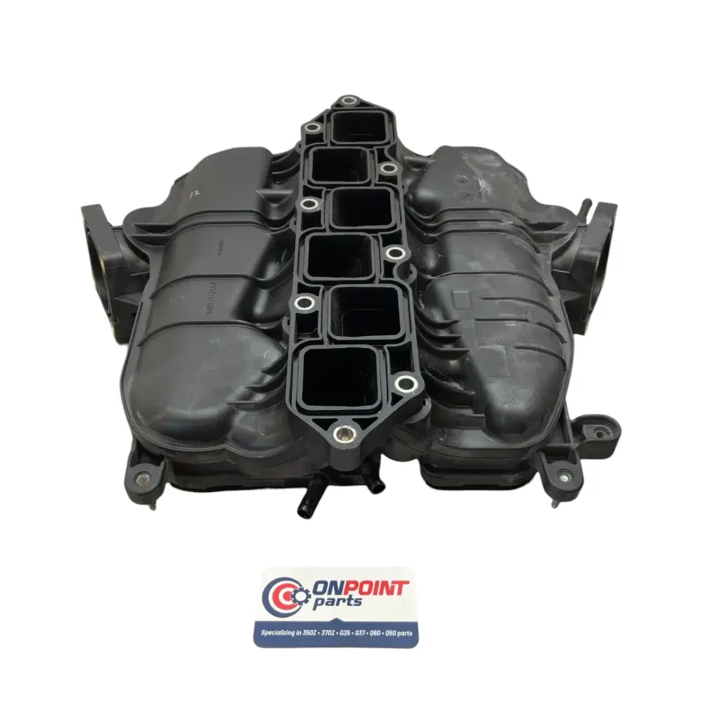 11-15 G37 Q50 Q60 12-20 370Z Vq37Vhr Intake Manifold Plenum 14010Ey02A Oem Fjg