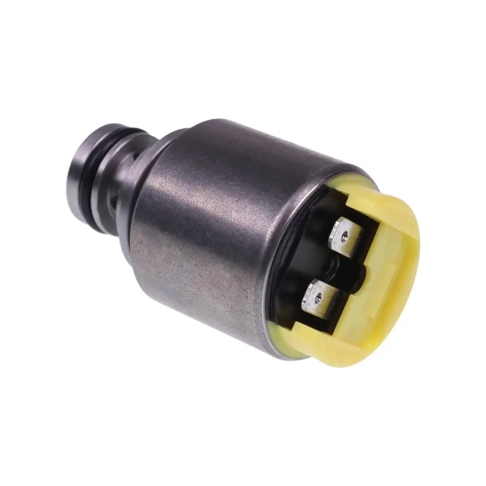 24V Pressure Regulator 1.421-00001 Doosan Daewoo Komatsu Loader DL160 DL200 DL300 DL450 DL500 DL550 MEGA 250-V 300-V 400-V