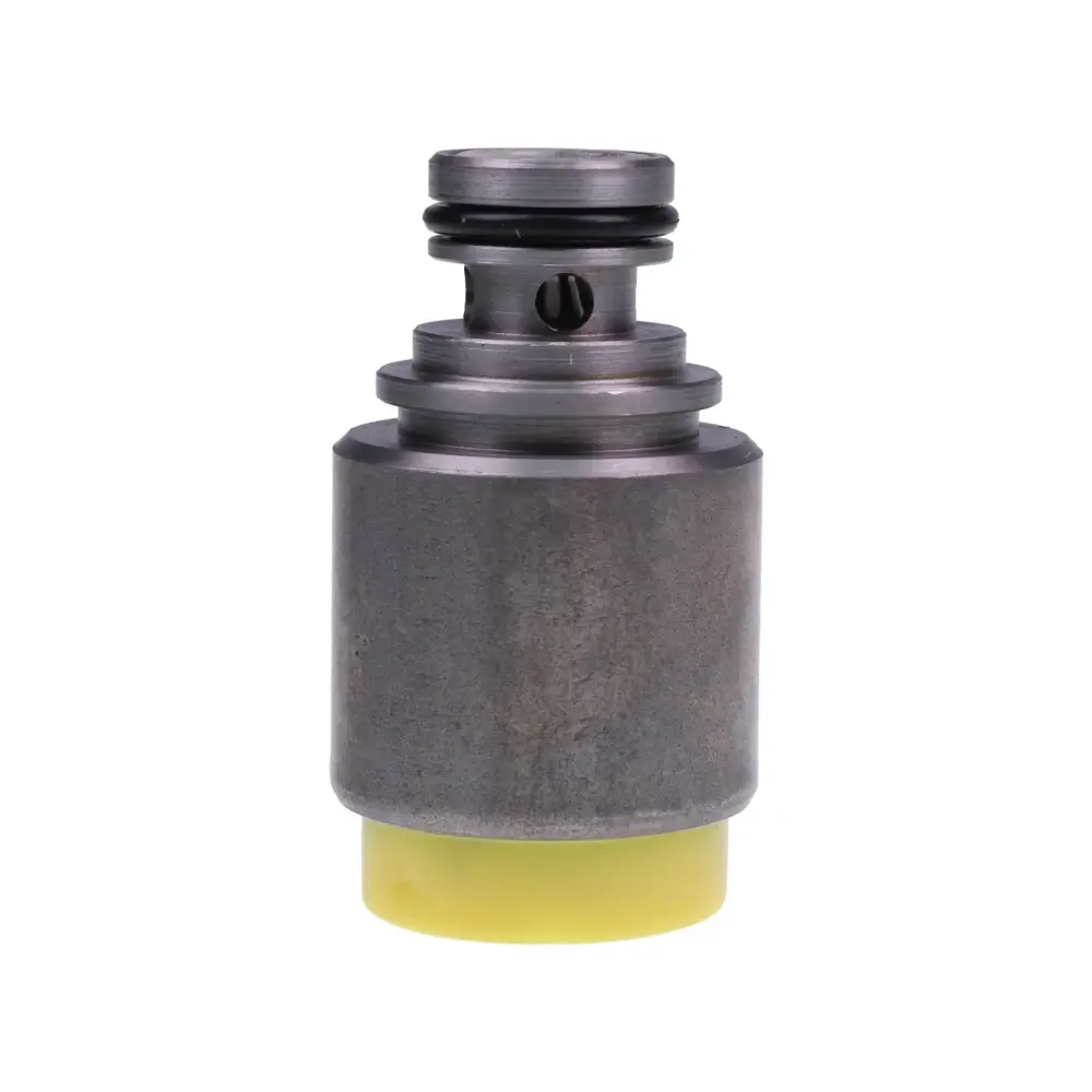 24V Pressure Regulator MX352417 Doosan Articulated Dump Truck MT25 MT26 MT31 MT36 MT40B MT41