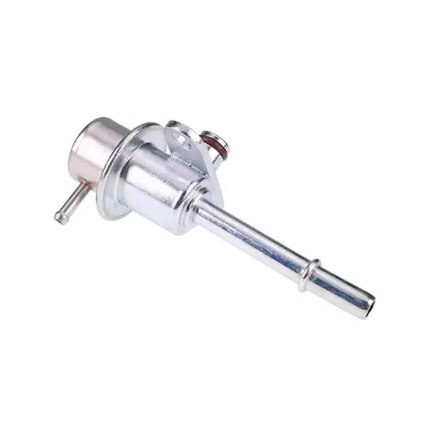 3Bar Fuel Injector Pressure Regulator FP47-13-280C Mazda Protege Protege5 99-03