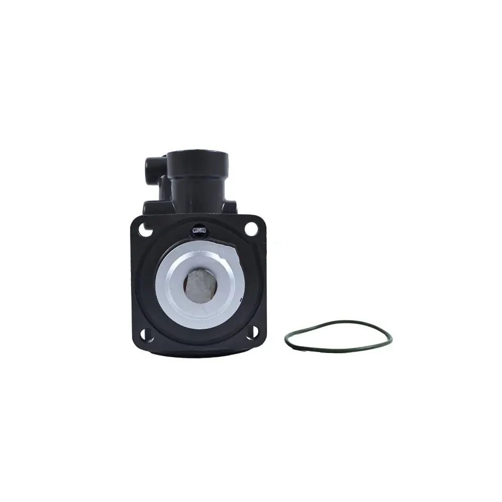 Air Compressor Intake Valve 1622878600 Atlas Copco GA15