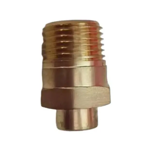 Air Compressor Pressure Reducing Valve 4974668 Cummins Engine ISM CM570 CM876 QSM11 CM570