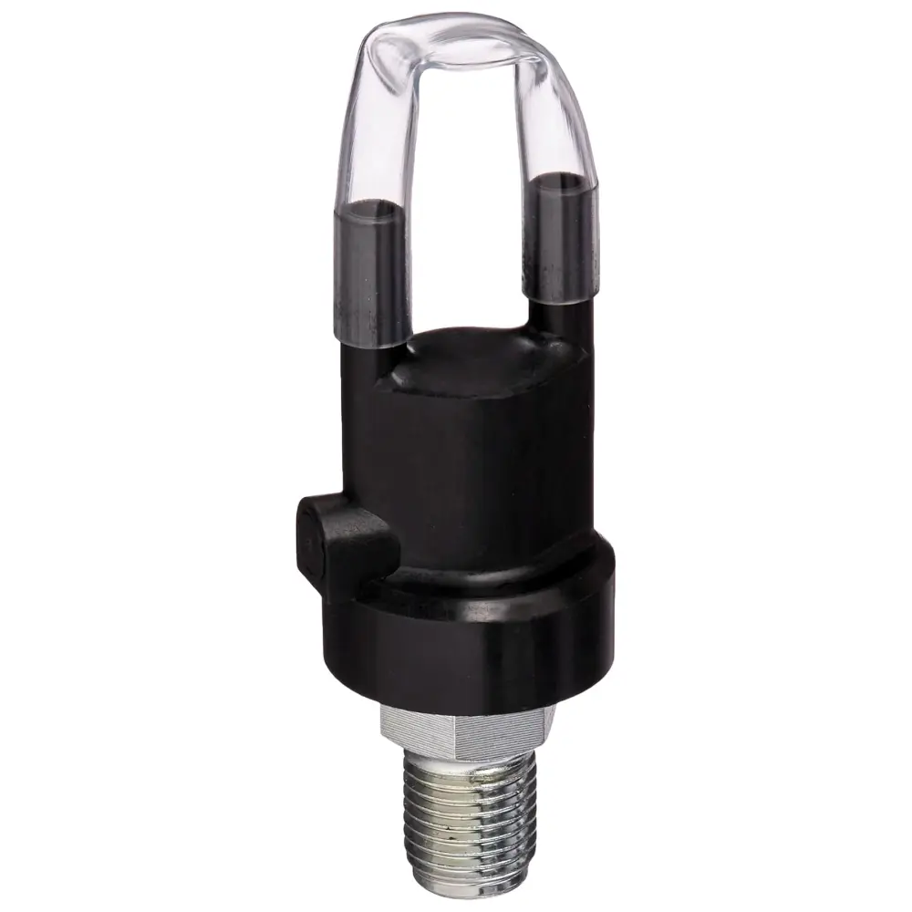 Air Control Valve Assembly 17630-15090 1998-2000 Toyota 4Runner Tacoma T100 4cyl