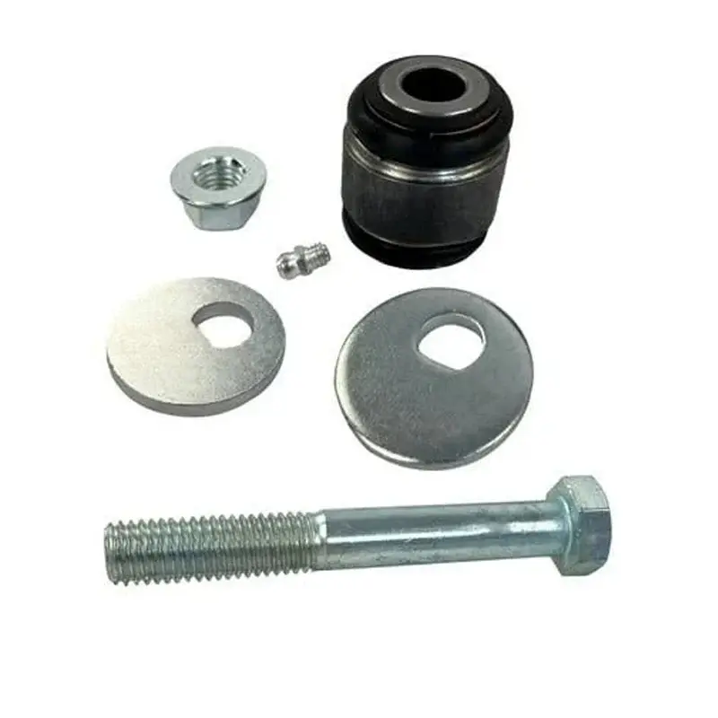 Alignment Camber Kit K100142 25788292 Buick Enclave 2008-2017 Chevrolet Traverse 2009-2017 GMC Acadia 2007-2016 Saturn Out...