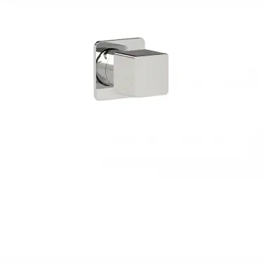 ARONA decorative place volume control om412000