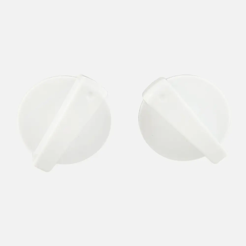 Control Dials Onsen 5L, 7L & 10L