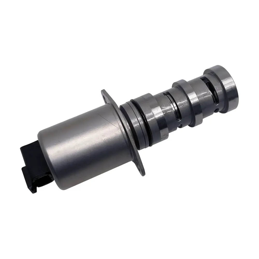 Control Valve 21985798 21356266 Volvo Truck FH4 FM4 NH16 FM10 FM11 FMX12