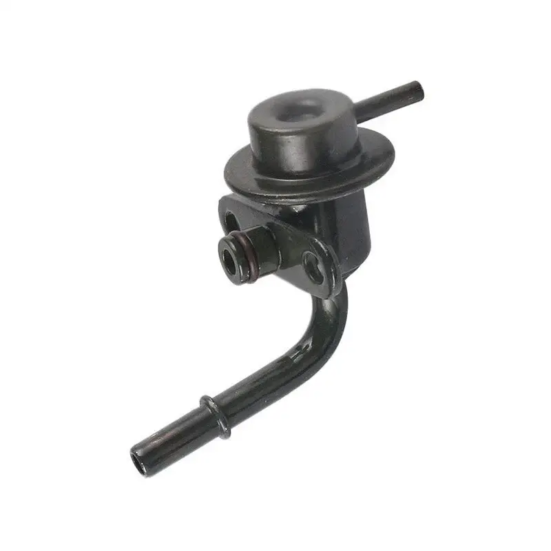 Engine Fuel Pressure Regulator ZL01-13-280 Mazda 323 1.6L 1998-2001