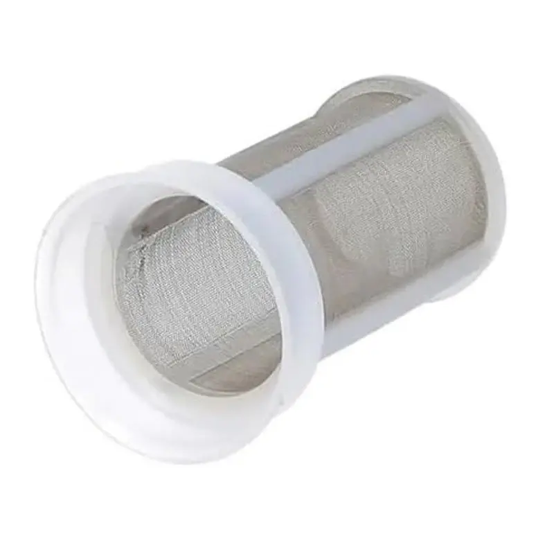 Filter Element 130306360 Perkins 102.04 103.15 104.19 1103A-33 1103C-33 402D-05 403C-07 404D-22