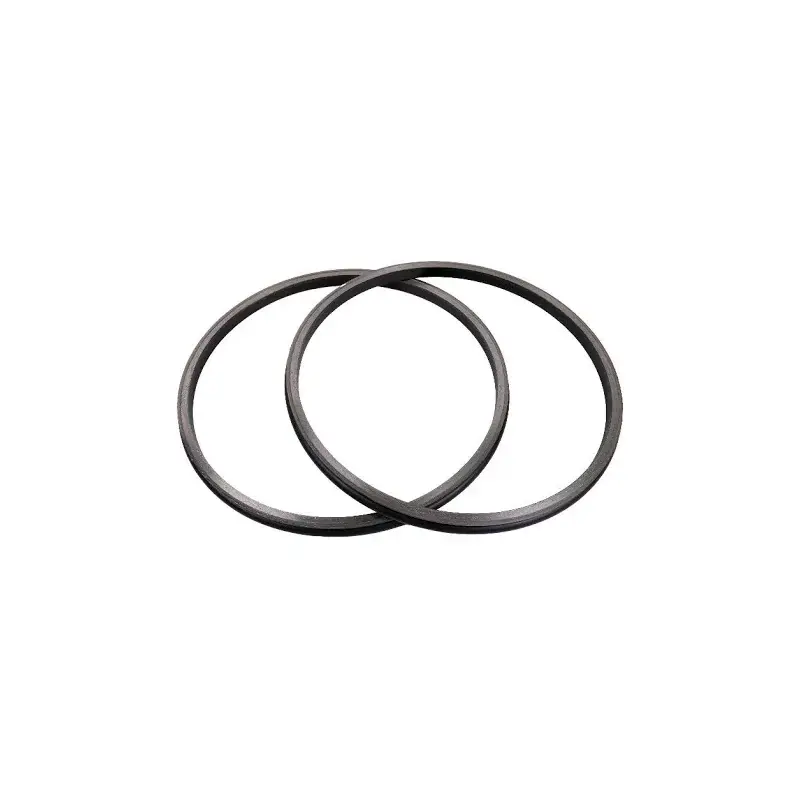 Floating Seal 310-4980 Caterpillar CAT Excavator 311D LRR 312C 312E 313D 314C