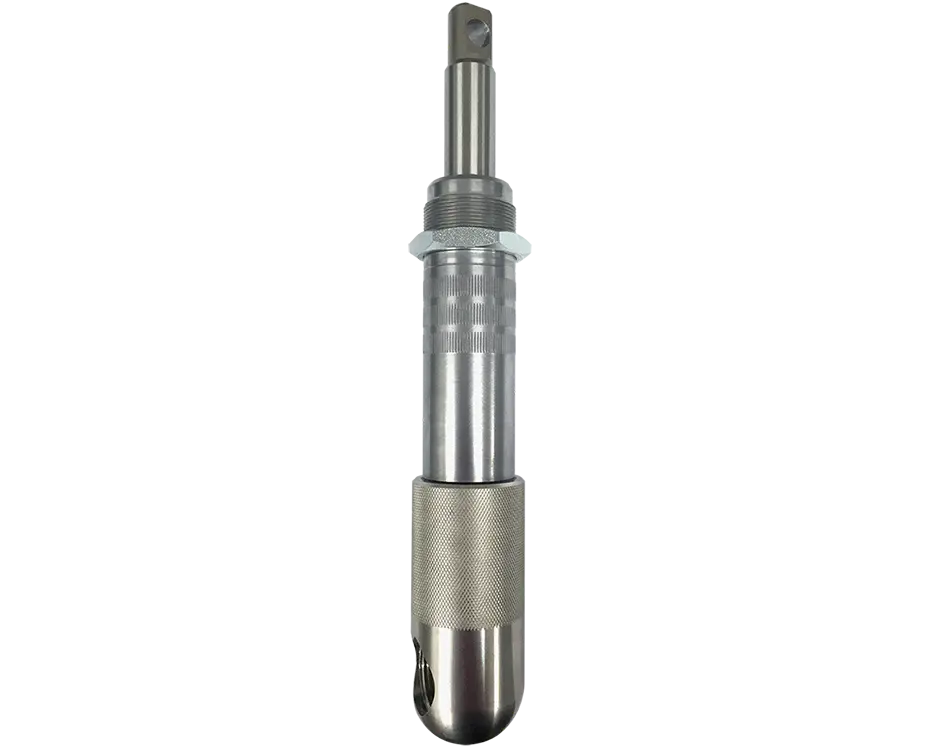 Fluid Sections PowrLiner 6950/6955 (All Models)