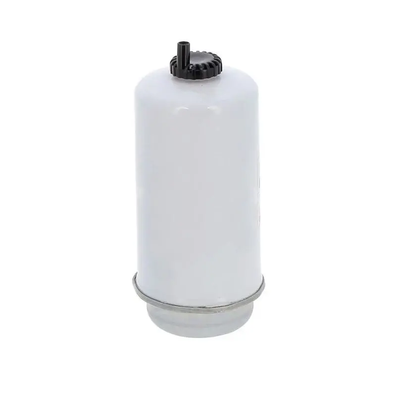 Fuel Filter 0011533850 1153385 Claas Tractor ATOS 220 230 240 330 340 350