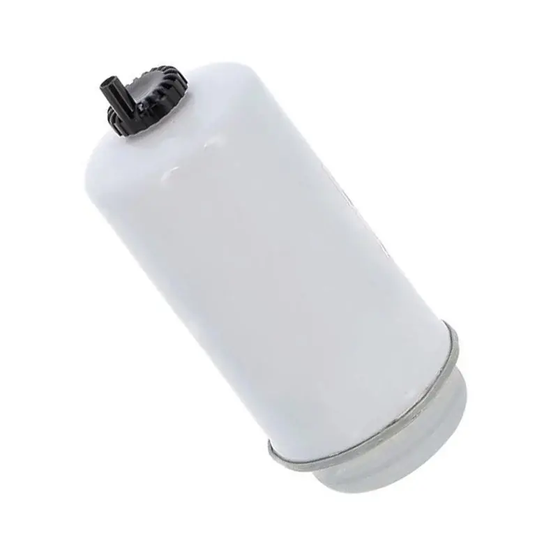 Fuel Filter 0011533850 1153385 Claas Tractor ATOS 220 230 240 330 340 350