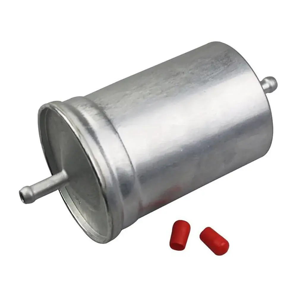 Fuel Filter 002-477-30-01 Mercedes-Benz W202 W210 W220 R170 SLK CLK C280 E280 E430 S320 S430