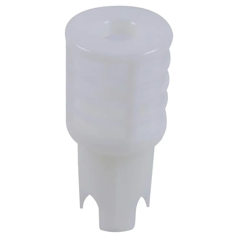 Fuel Filter 7013148 MIU801025 129242-55730 Yanmar Engine 3TNV82 TNV84 3TNV88 4TNV84 John Deere 27D 30G 35D 50D 60D 204K 31...