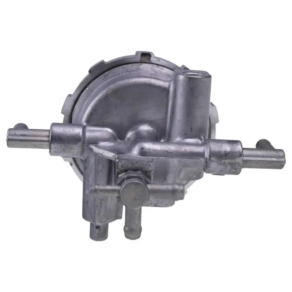 Fuel Filter Assembly 129100-55621 129907-55701 Yanmar Engine 3TN75E 3TN78L 3TN82E 3TNE84 4TN82E 4TN84E 4TNE88 4TNA78TL Loa...