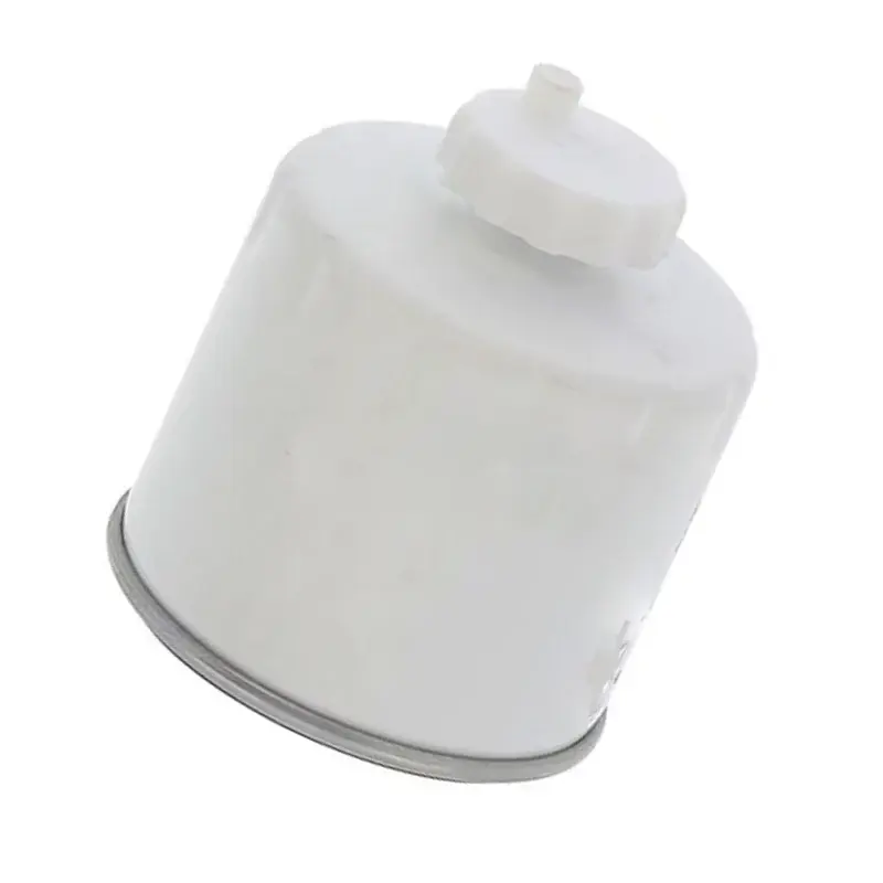 Fuel Filter Cummins Generator 11 MDKBN QD Toro DINGO WORKMAN - Replaces Donaldson P552374