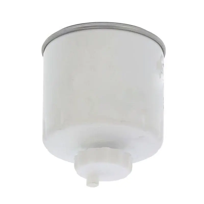 Fuel Filter Cummins Generator 11 MDKBN QD Toro DINGO WORKMAN - Replaces Donaldson P552374