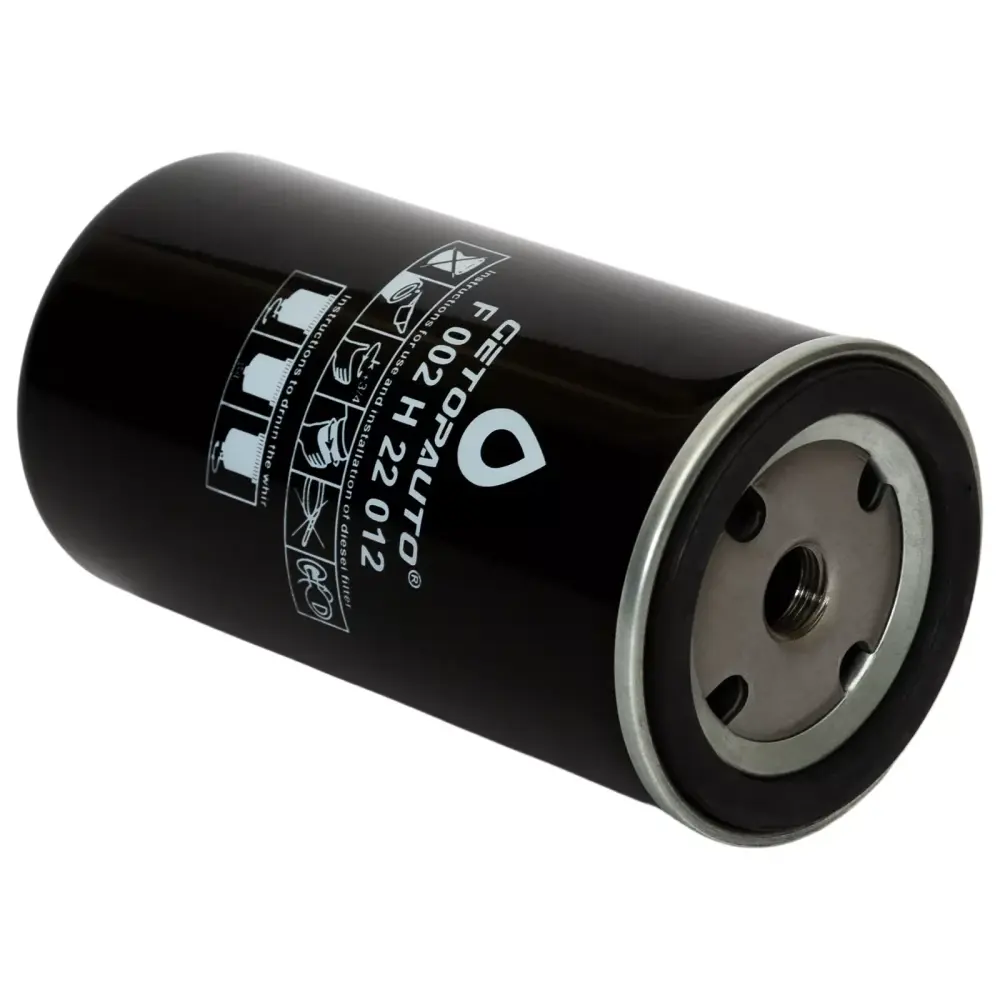 Fuel Filter Kit 006018618D1 001081778R93 Mahindra 1153 1538 1635 1640 2538 2540 2545 2638 2645 3540 3550 3640 3650 4540 45...