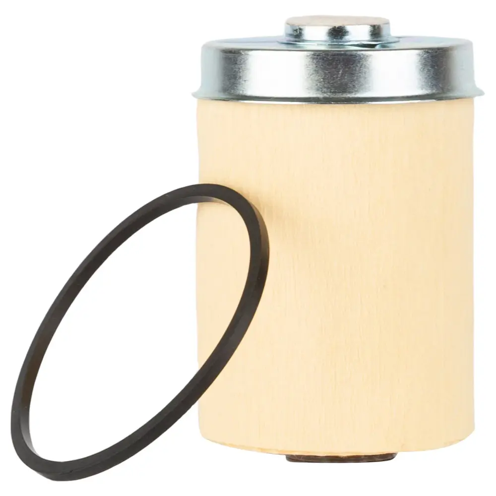 Fuel Filter Kit 006018618D1 001081778R93 Mahindra 1153 1538 1635 1640 2538 2540 2545 2638 2645 3540 3550 3640 3650 4540 45...