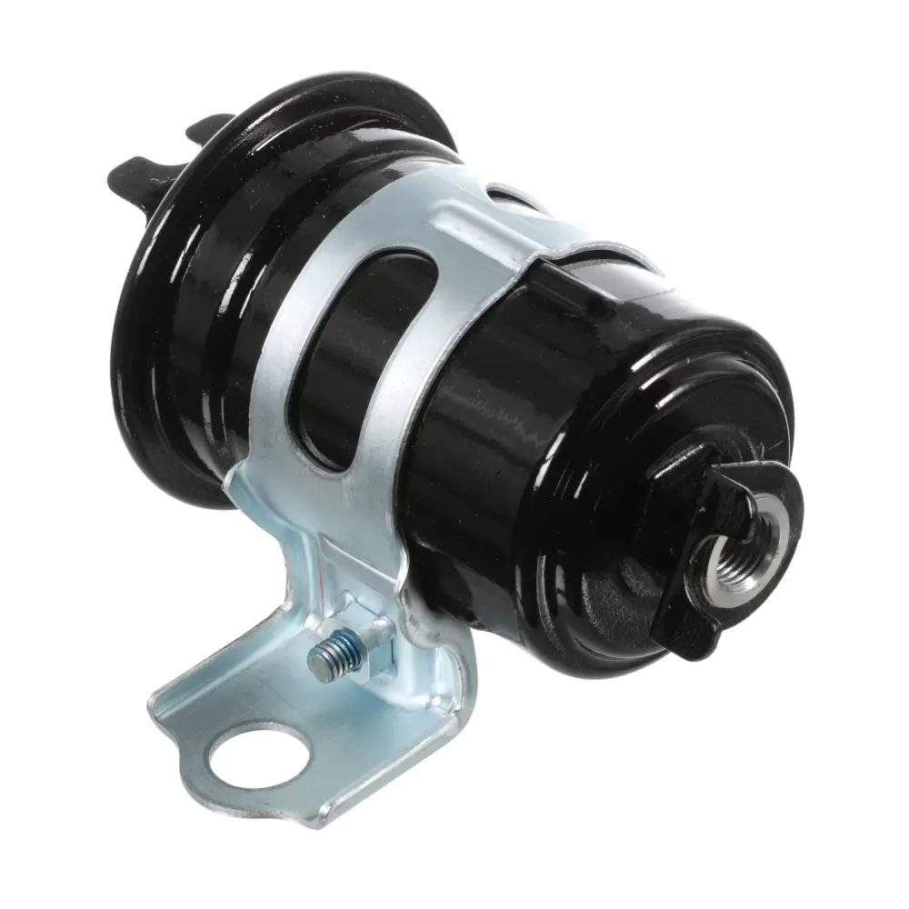 Fuel Filter MB658136 Mitsubishi 6G72 Engine 3000GT 3.0L V6 1991-1999