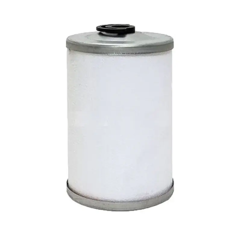 Fuel Filter ME034678 ME036116 Mitsubishi Engine 6D10 6D14 6B15 Truck FM315 K-FK115 K-FK116 K-FK215 K-FM316