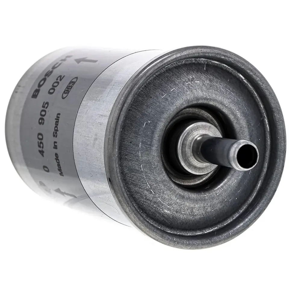 Fuel Filter MIU13224 Kohler Engine ECV740 ECV748EFI John Deere Mower 652R 661R W61R Z925A