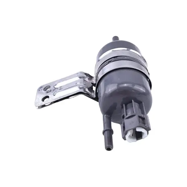 Fuel Filter Pressure Regulator 68193494AA Jeep Grand Cherokee 1999-2004