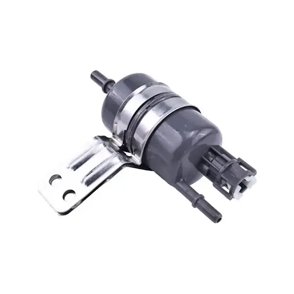 Fuel Filter Pressure Regulator 68193494AA Jeep Grand Cherokee 1999-2004